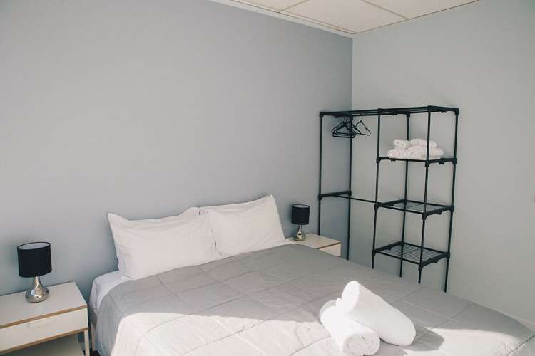 2B/107 Manners Street Te Aro_13