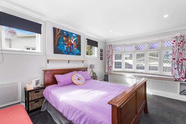 319 Thames Street Morrinsville_10