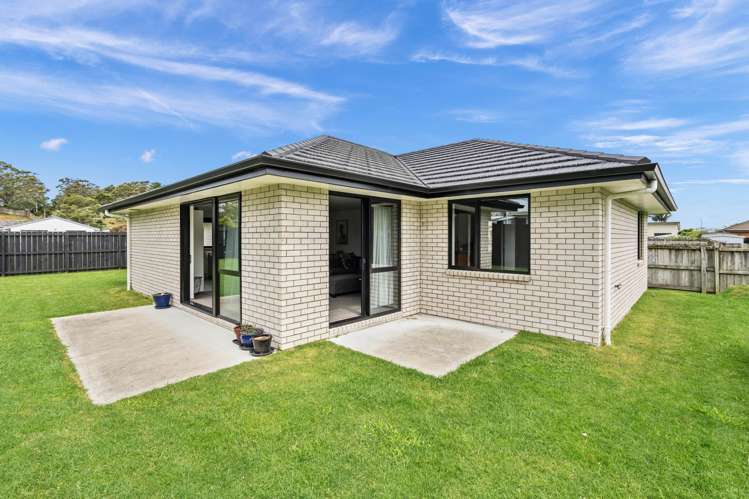 42 Tamure Place Ruakaka_16