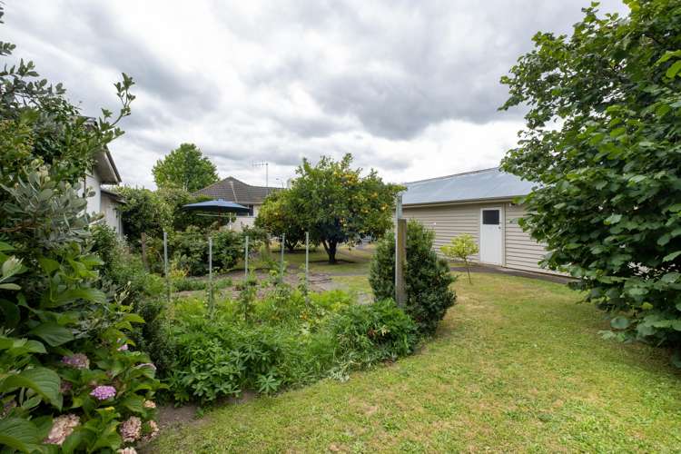 714 Grove Road Mayfair_8