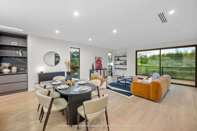 77 Park Rise Campbells Bay_4