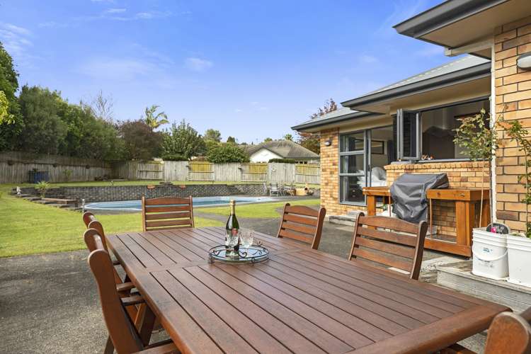 6 Honeysuckle Lane Ohauiti_9