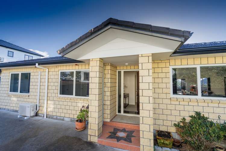 10a Spring Street Papatoetoe_1