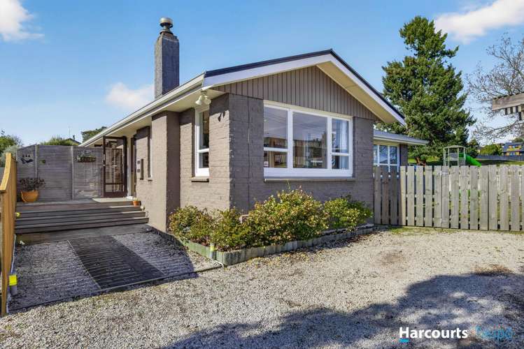 2/34 Tamatea Road Taupo_30