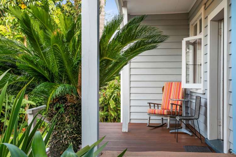 16 Pentland Avenue Mount Eden_15