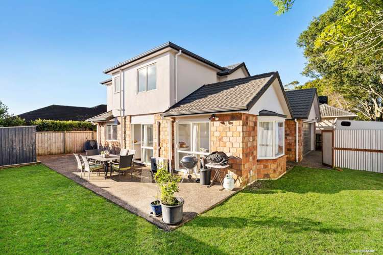 1a Ridgeway Road Pukekohe_5