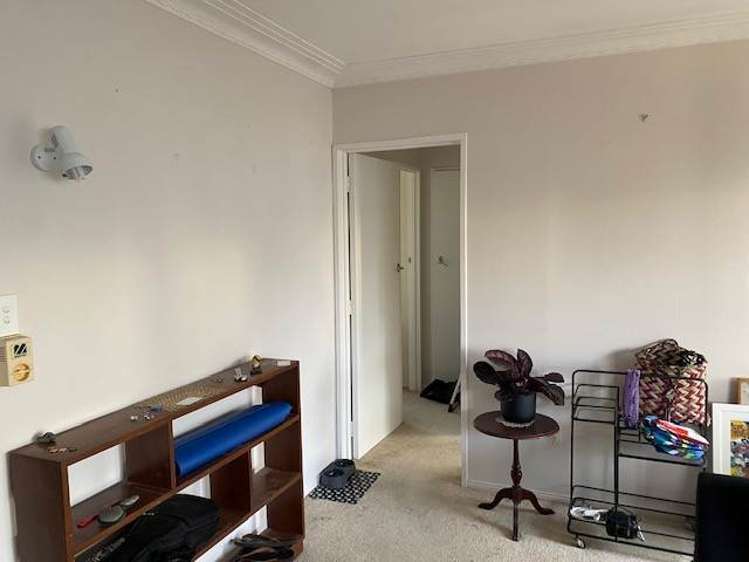 2/5 Duke Street Papakura_2