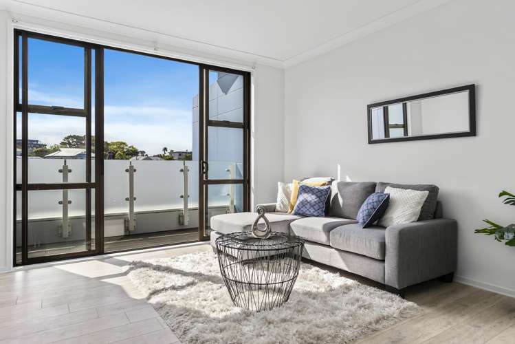 313/3 Morningside Drive Morningside_5