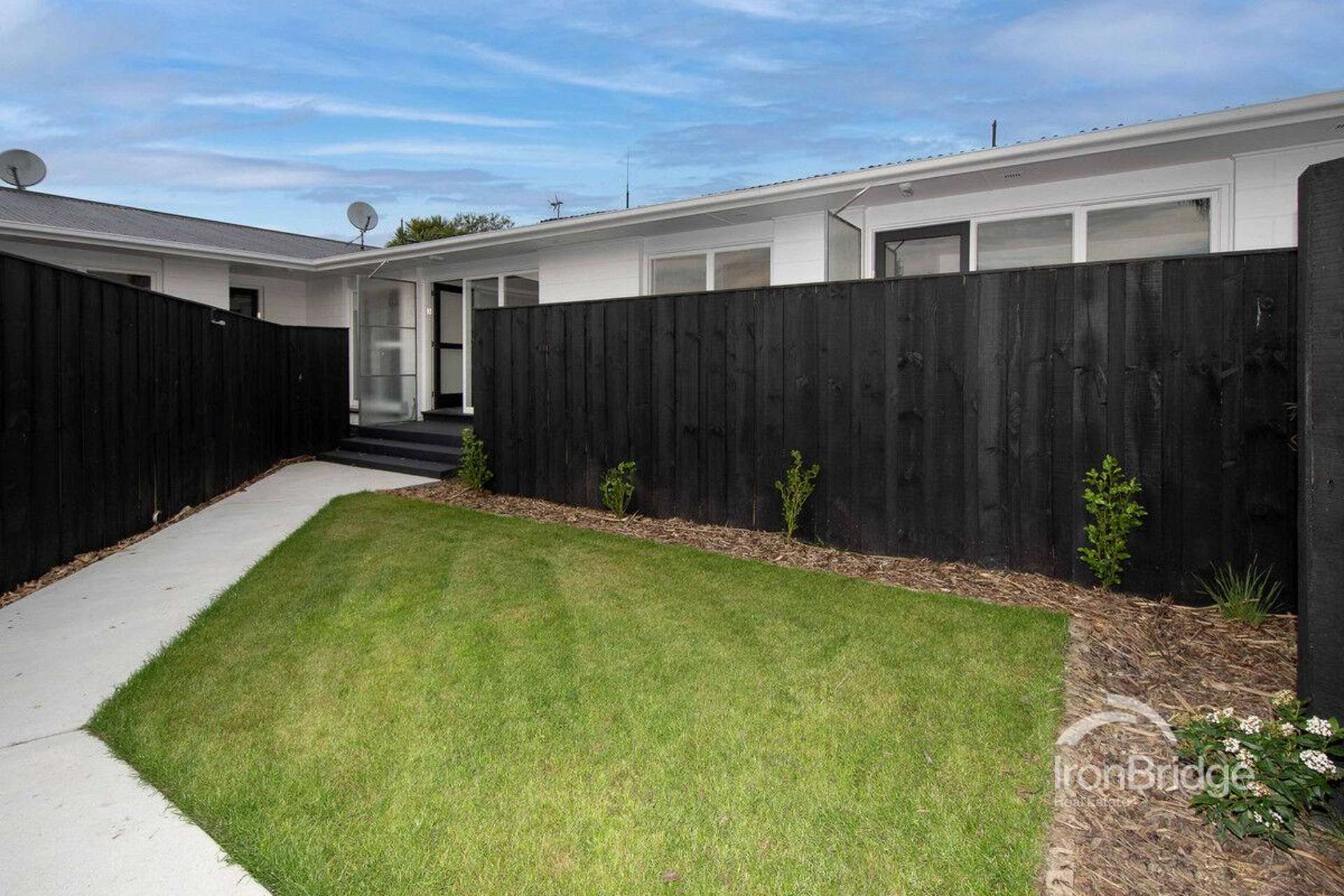 3/19 Torrens Road Hillmorton_0