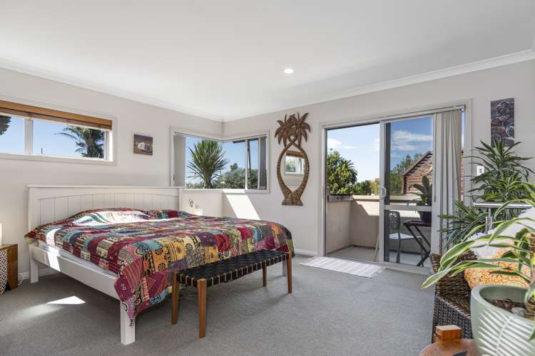 36a Maihi Crescent Maungatapu_17