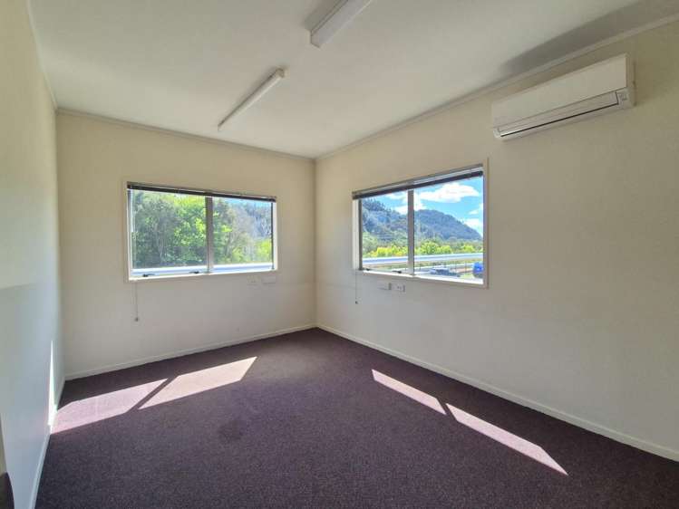 9 Spencer Avenue Kawerau_24