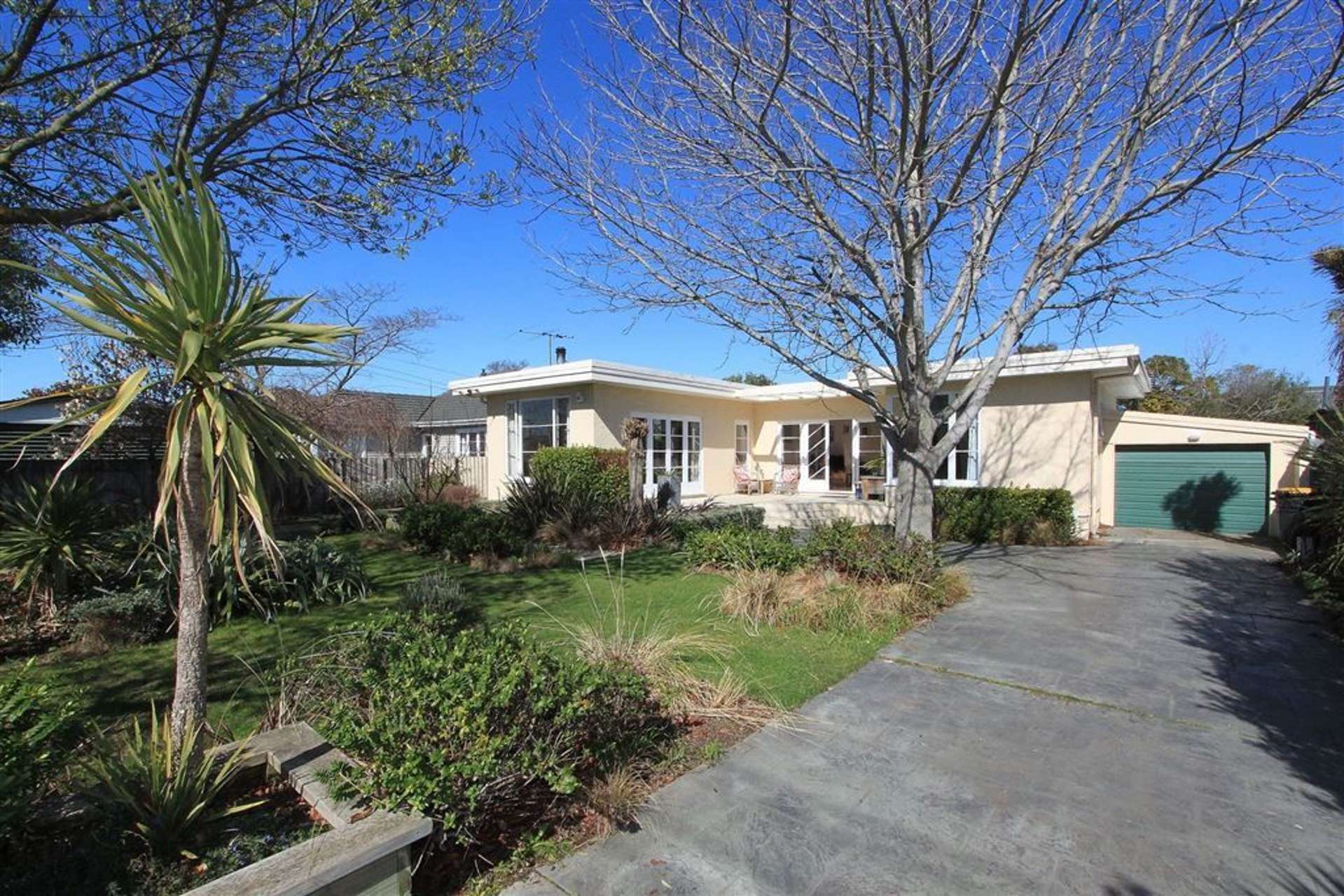 24 Cossar Street Burwood_0