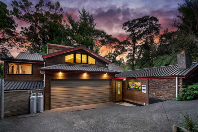 53 Kauri Loop Road Oratia_1