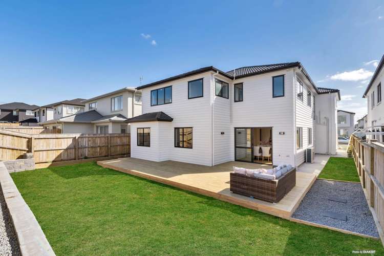 37 Nightingale Road Flat Bush_23