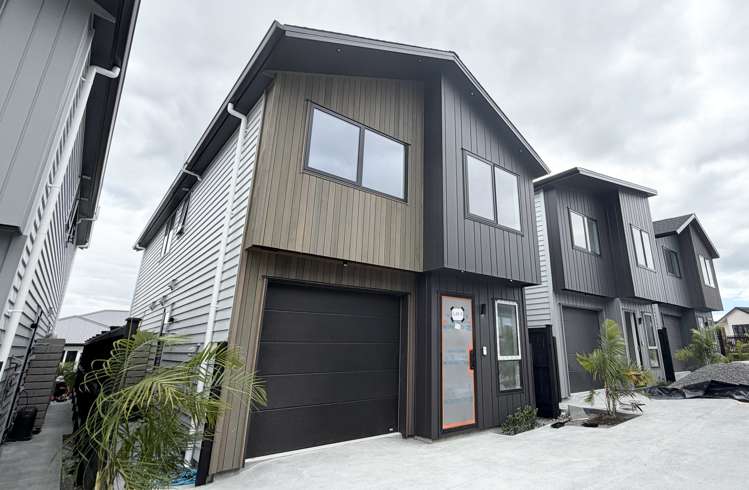 80C Tukutata Crescent Milldale_18