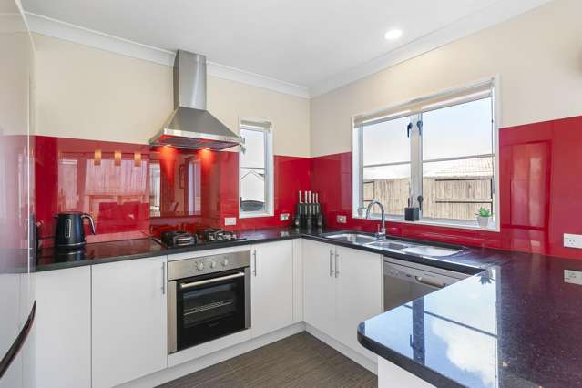 2/10 Vireya Court Goodwood Heights_4