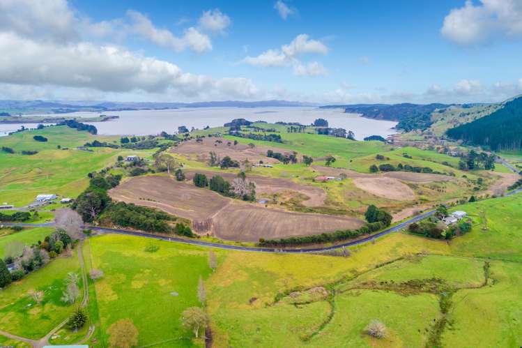 28 Braine Road Oparau_1