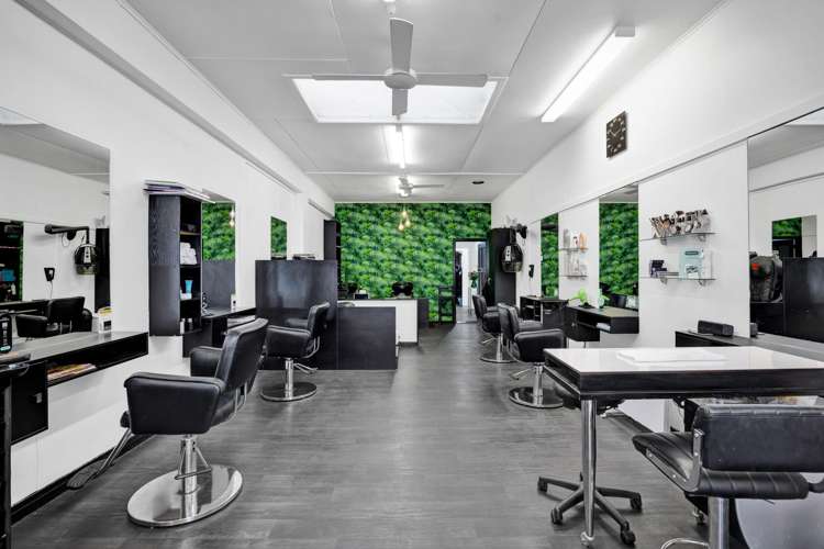 76 - 80 Rata Street Inglewood_15