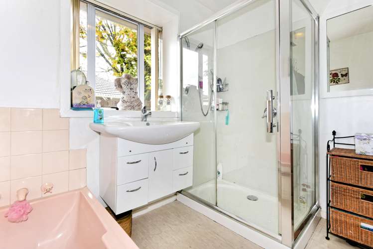 103 Warren Crescent Hillmorton_9