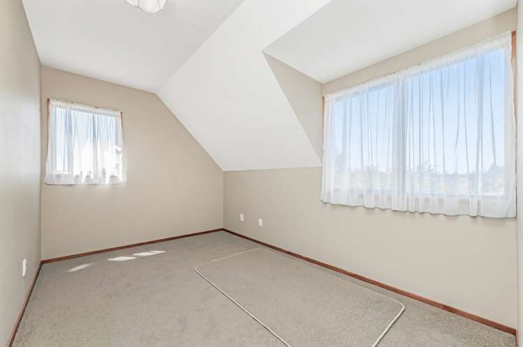 102 Tricketts Road West Melton_21