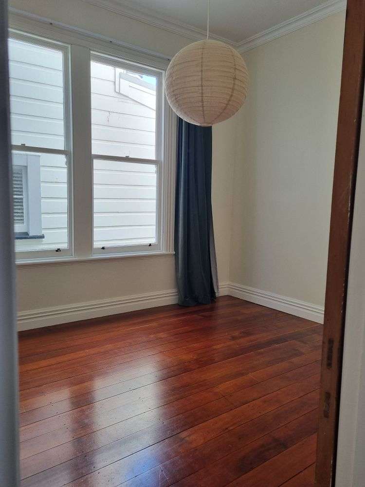 35B Grant Road Thorndon_8