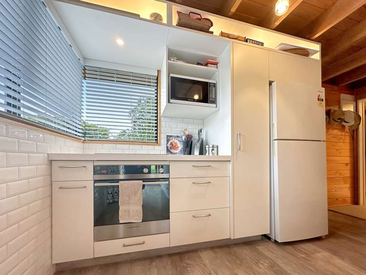 32 Omahau Crescent Twizel_5