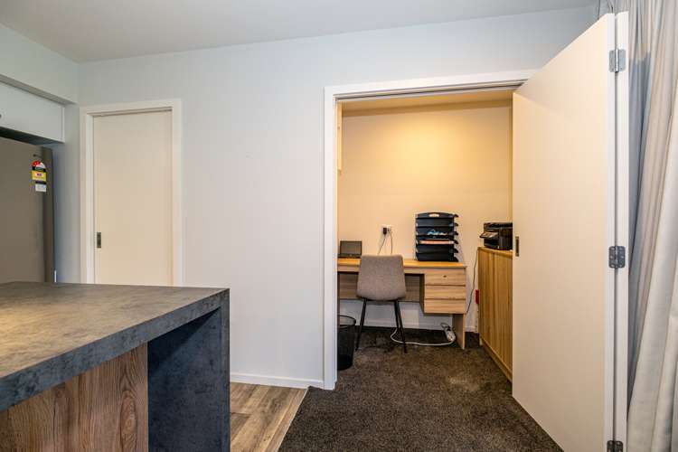 22 Meadowstone Street Gleniti_5