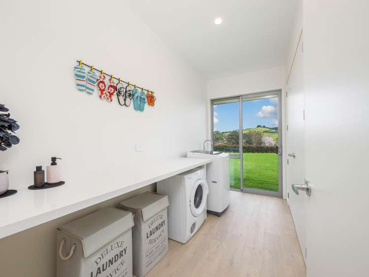 15 Magnolia Tree Way Kerikeri_23