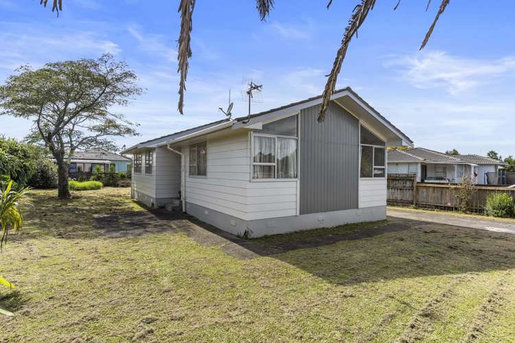 16 Tabitha Crescent Henderson_18