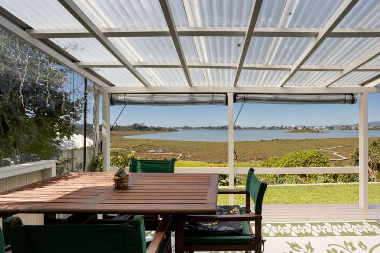 96a Darraghs Road Brookfield_2