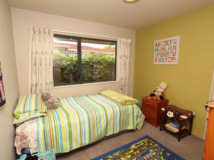 345 Havelock Street Ashburton_9