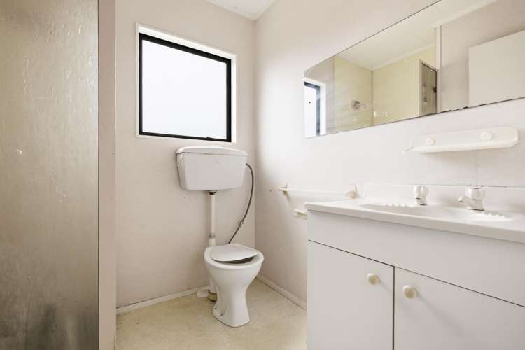 15 Kokopuiti Road Tokirima_9