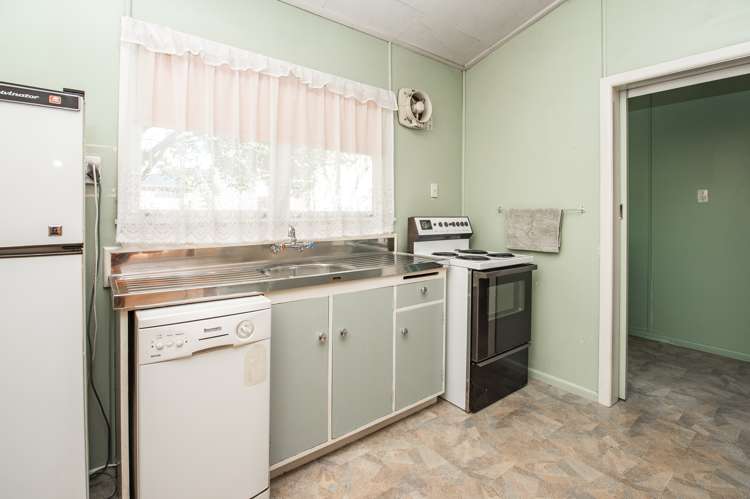 98b Firth Street Hamilton East_5