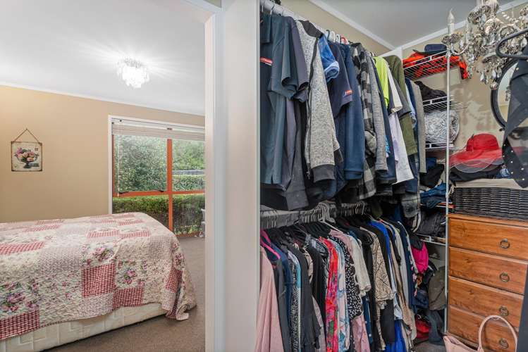 5 Golf Road Whitianga_14