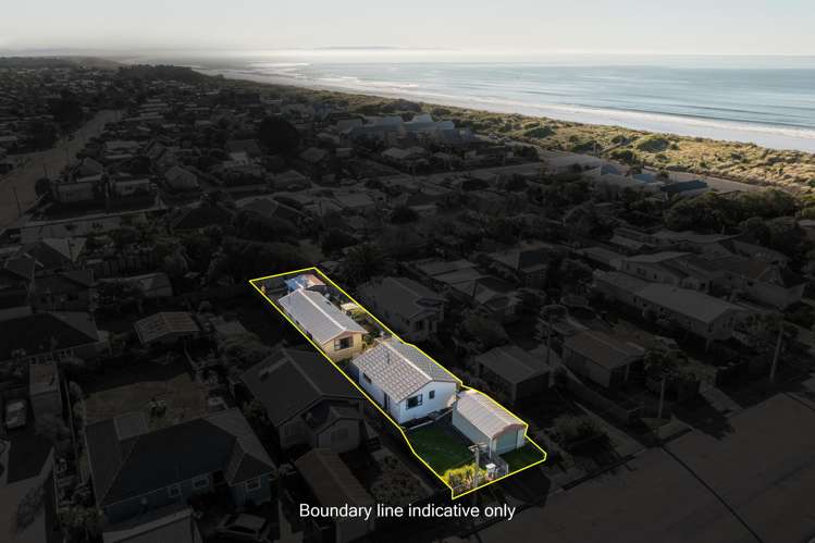 24 Cygnet Street North New Brighton_21