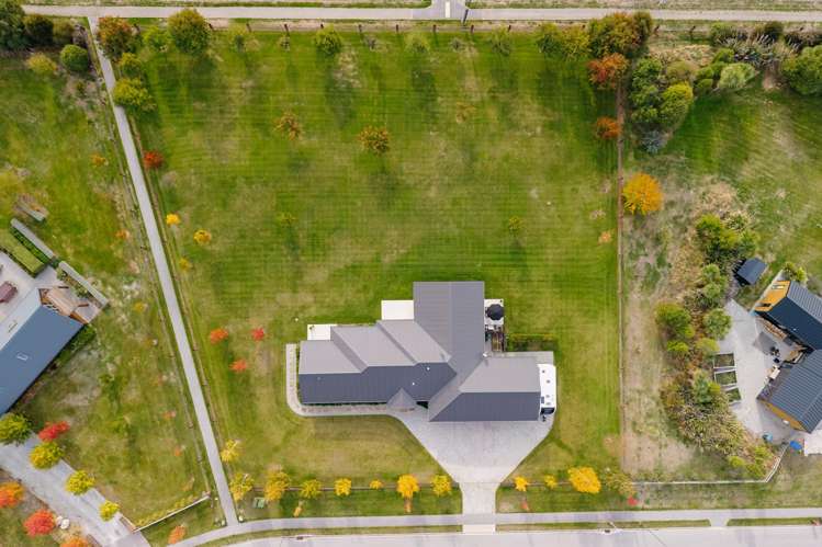 8 Hidden Hills Drive Wanaka_45