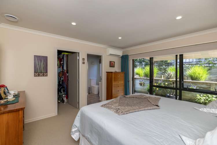 14 San Priamo Place Paraparaumu Beach_21