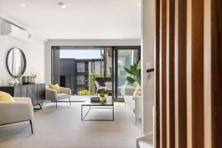 9A Windlass Street Long Bay_13