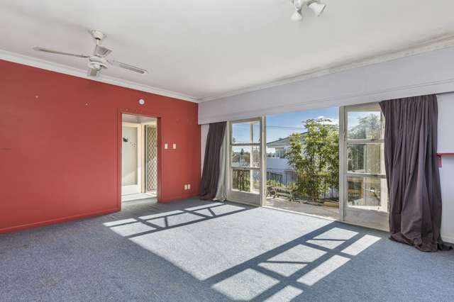 4 Raleigh Road Northcote_3