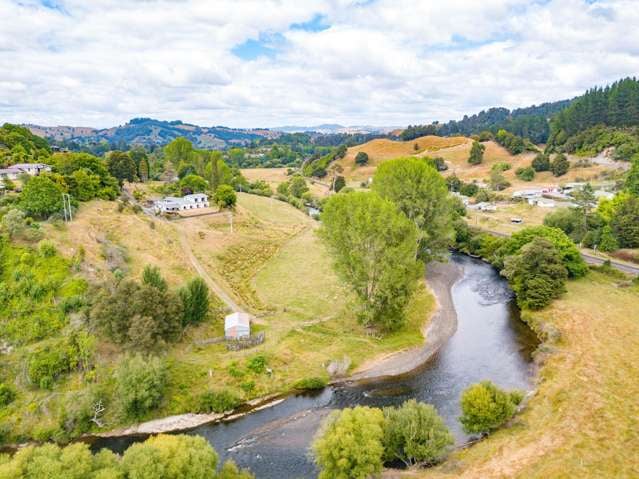 32 Ruapehu Crescent Taumarunui_1