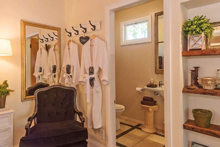 46 Dublin Street Martinborough_19