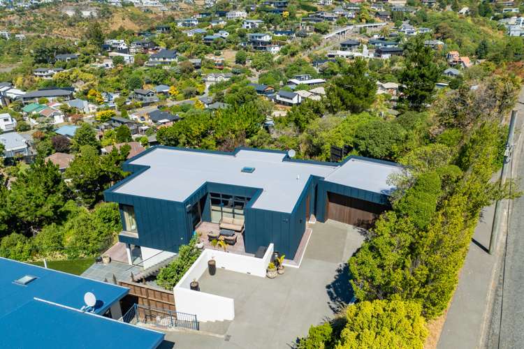 37 Mount Pleasant Road Mount Pleasant_28