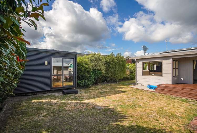 17 Giblin Street Richmond_5