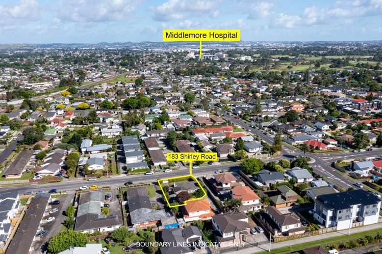 183 Shirley Road Papatoetoe_32
