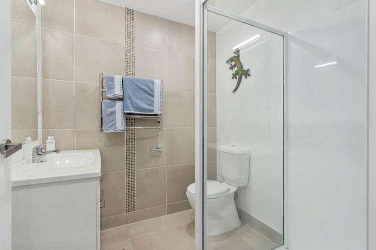 222/17 Link Crescent Stanmore Bay_3