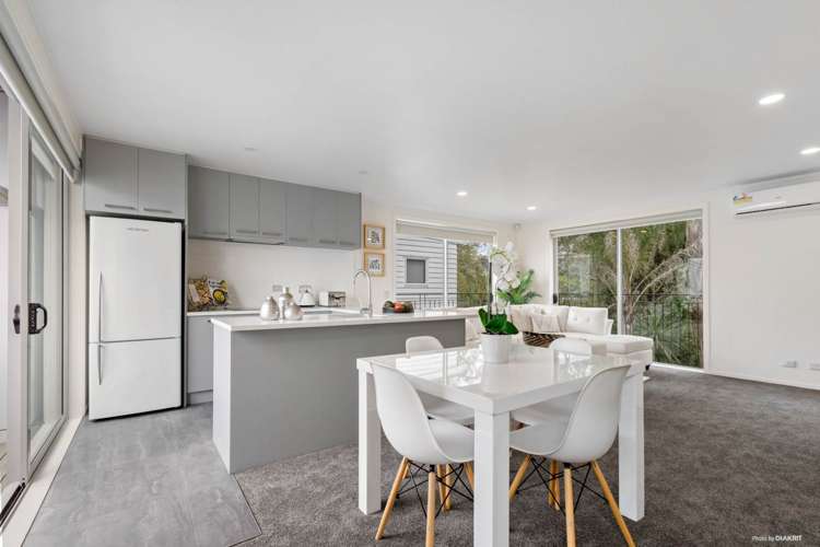 31/3 Wagener Place Mount Albert_3