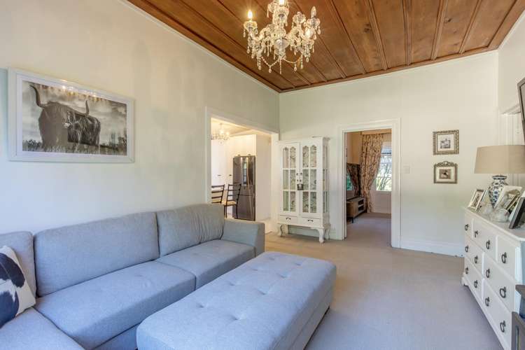 3 Adolphus Street Norsewood_16