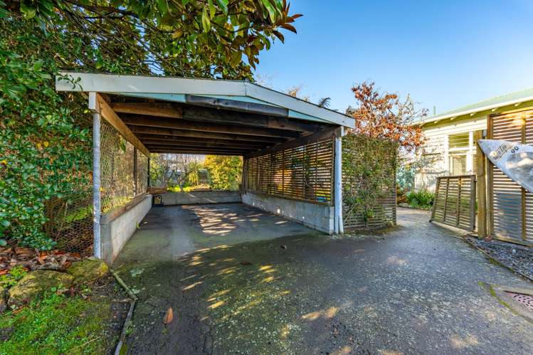 60 Bowker Street Kensington_16