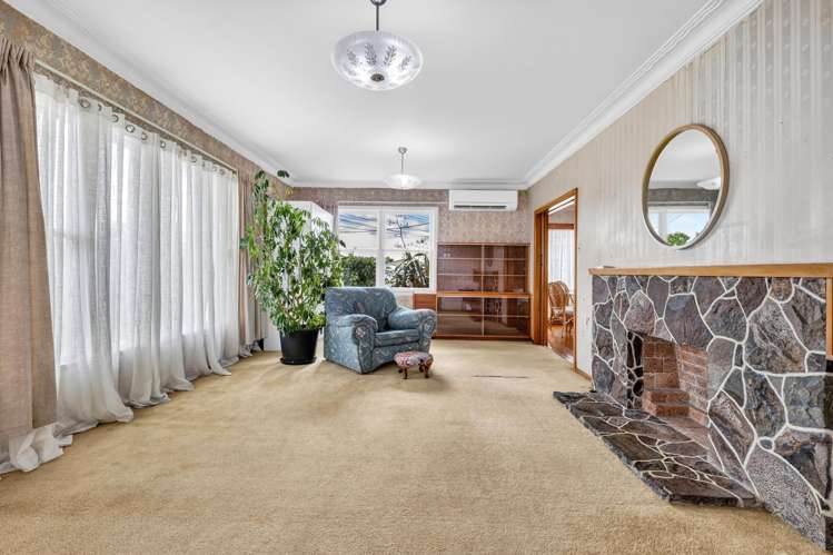 12 Western Street_1