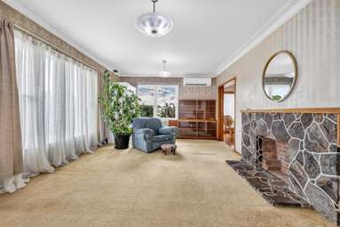 12 Western Street_1